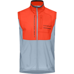 Norrøna Aero90 Vest M's