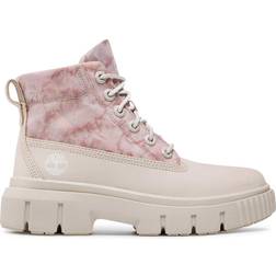 Timberland Greyfield - Beige