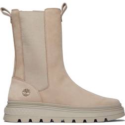 Timberland Ray City Combat - Pure Cashmere