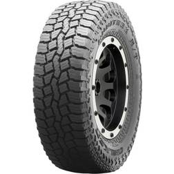 Falken Rubitrek A/T 255/70 R17 112T