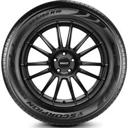 Pirelli Scorpion Verde 285/40 R21 109Y