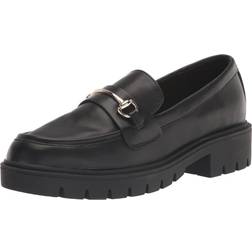 Esprit Women's Alina Loafer, Black