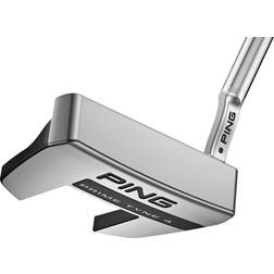 Ping 2023 Prime Tyne 4 Putter