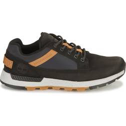 Timberland Killington Trekker Low M - Black