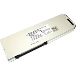 Replacement Battery for Apple MacBook Pro15 A1281 MP772