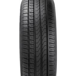 Pirelli Cinturato P7 205/55 R16 91V