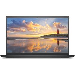 Dell 2022 Newest Inspiron 3510 Laptop, 15.6" HD Display, Intel Celeron N4020 Processor, 16GB DDR4 RAM, 256GB PCIe SSD, Webcam, WiFi, HDMI, Bluetooth, Windows 10 Home, Black