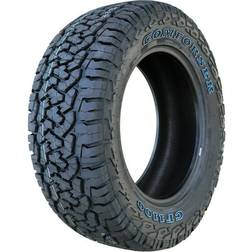 Comforser CF1100 LT 33X12.50 R24 106S