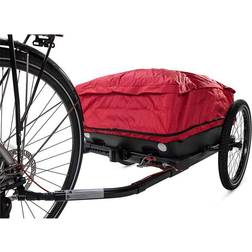 Nordic Cab Bicycle Trailer Item