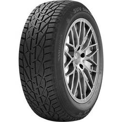 Riken SUV Snow 225/65 R17 102H