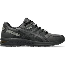 Asics Schuhe Gel-Citrek 1201A759 Schwarz