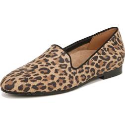 Vionic Willa II animal print