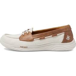 Skechers Womens On-The-Go Ideal Set Sail