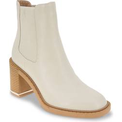 BCBGeneration Boxxa Bootie Women's Stone Boots