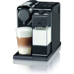 Nespresso Lattissima Touch En560.B