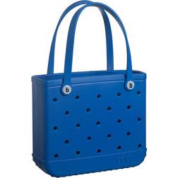 Bogg Bag Original Tote Bag - Blue/Eyed