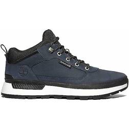 Timberland Field Trekker M - Navy