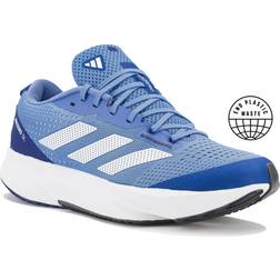 Adidas Schuhe Adizero Sl W HQ1336 Blau