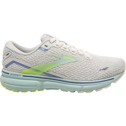 Brooks Ghost 15 W - Coconut/Skylight/Nightlife