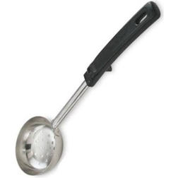 Vollrath Perforated Serving Spoon 12.9"
