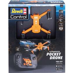 Revell Pocket Drone