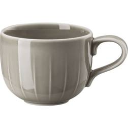 Arzberg Joyn Kaffeetasse 20cl