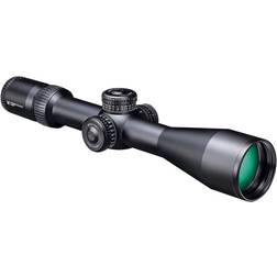 Vortex Optics Strike Eagle 5-25x56 First Focal Plane Riflescope EBR-7C Reticle MOA