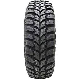 Crosswind M/T LT 265/75 R16 123/120Q