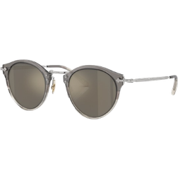 Oliver Peoples Op-505 Sun OV5184S 143639