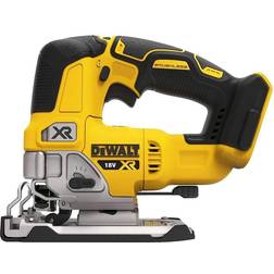 Dewalt DCS334N-XJ Solo