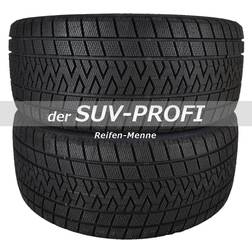 Gripmax Stature M/S 285/45 R19 111V