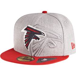New Era NFL Atlanta Falcons 59Fifty Cap
