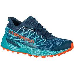 La Sportiva Mutant Trail Running Shoe Women's