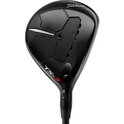 Titleist TSR3 Fairway Wood Right