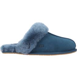 UGG Scuffette II - Ocean