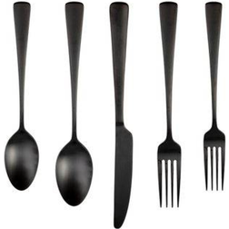 Birch Lane Elmire Cutlery Set 20