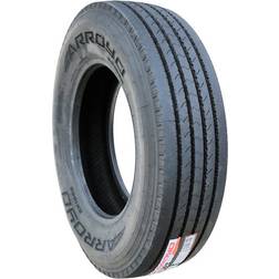 Arroyo AR1000 225/70 R19.5 129/128M