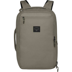 Osprey Everyday & Commute Aoede Backpack - Concrete Tan