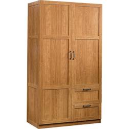 Sauder Select Storage Cabinet 19.4x71.1"