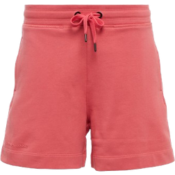 Canada Goose x Paola Pivi Muskoka Shorts - Pink Sky