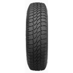 Orium Winter 201 235/65 R16 115/113R