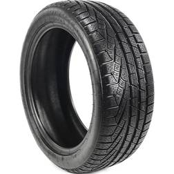 Pirelli W240 SottoZero Serie II 235/40 R19 96V