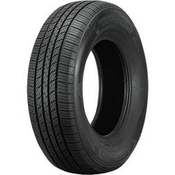 Arroyo Eco Pro A/S 225/70 R15 100T