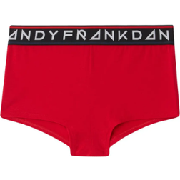 Frank Dandy W's St Paul Bamboo Boxer