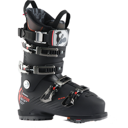 Rossignol Hi-Speed Pro 130 CA MV GW