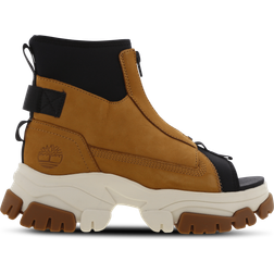 Timberland Adley Way Peep-Toe - Wheat