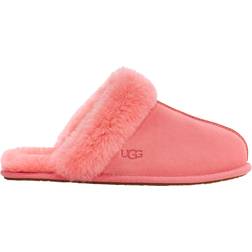 UGG Scuffette II - Pink Blossom