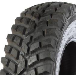 Nokian TRI2 440/80 R28 151D