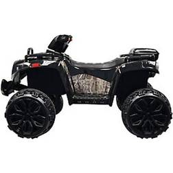 RealTree Sporty ATV 12V