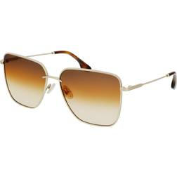 Victoria Beckham VB218S 708